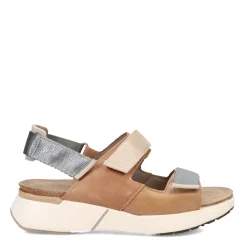 Women's , Odyssey Sandal|Naot Online