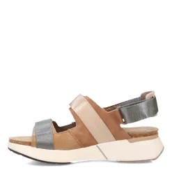 Women's , Odyssey Sandal|Naot Online