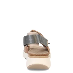 Women's , Odyssey Sandal|Naot Online