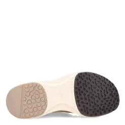 Women's , Odyssey Sandal|Naot Online