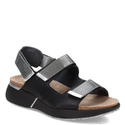 Women's , Odyssey Sandal|Naot Best