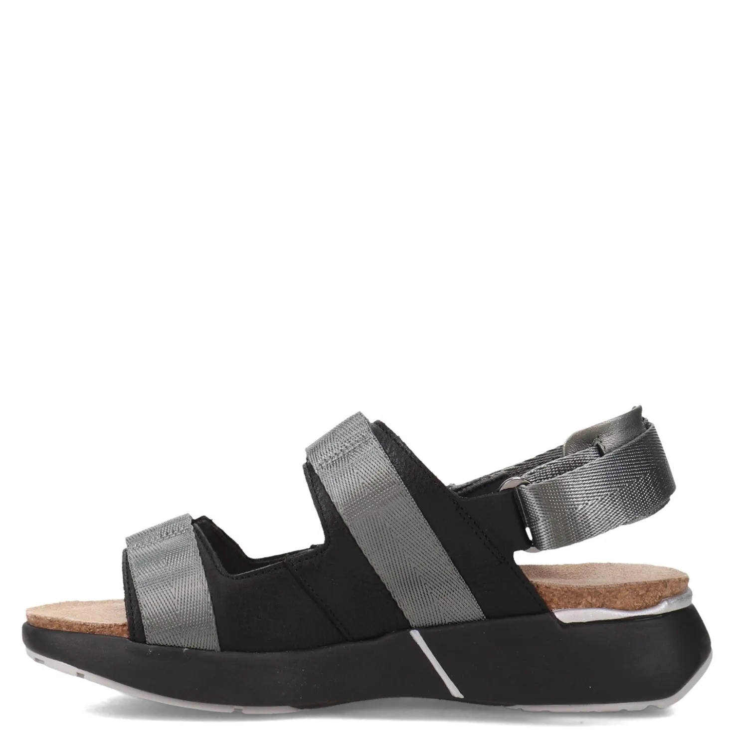 Women's , Odyssey Sandal|Naot Best