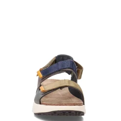 Women's , Odyssey Sandal|Naot Best