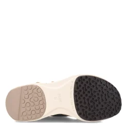 Women's , Odyssey Sandal|Naot Best