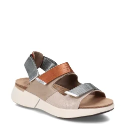 Women's , Odyssey Sandal|Naot New