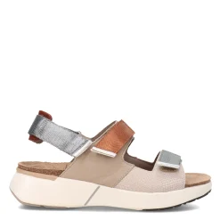 Women's , Odyssey Sandal|Naot New