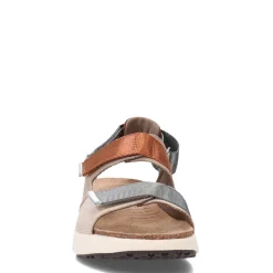 Women's , Odyssey Sandal|Naot New