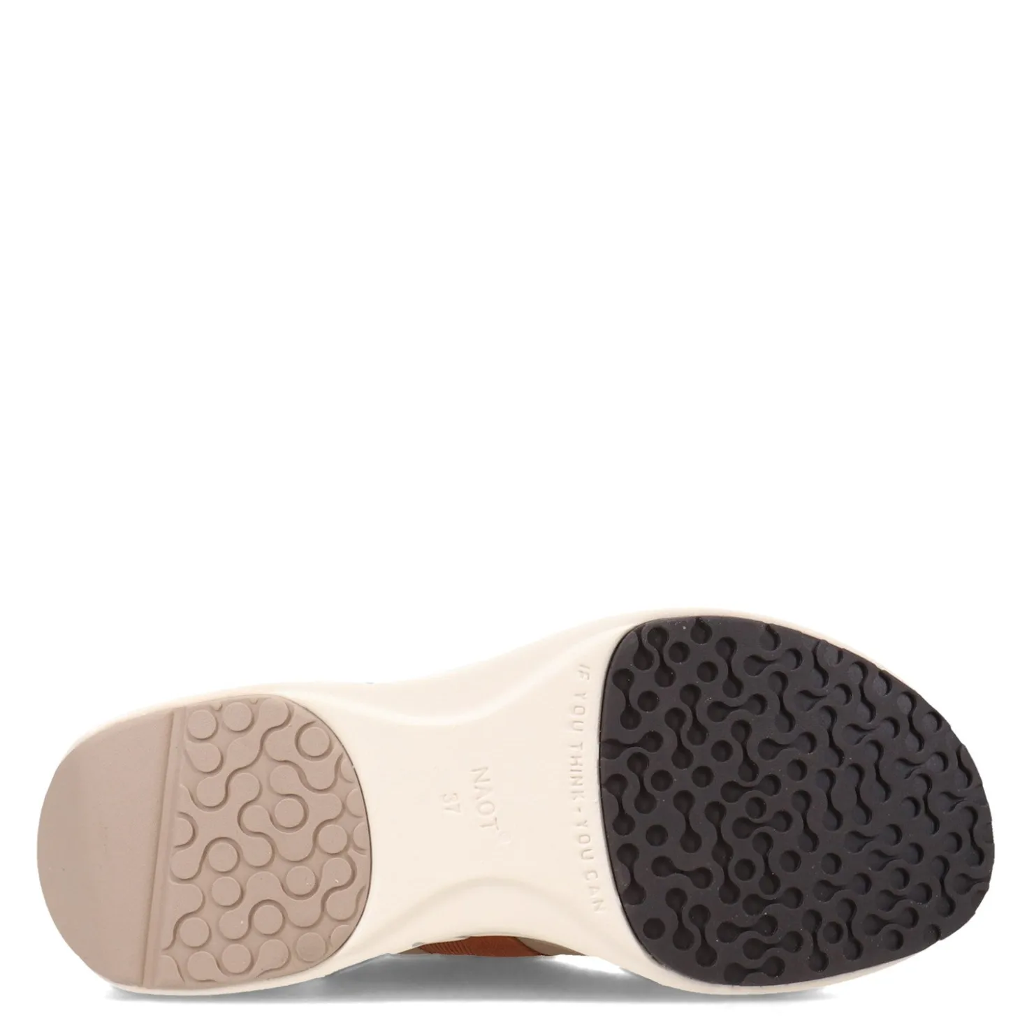 Women's , Odyssey Sandal|Naot New