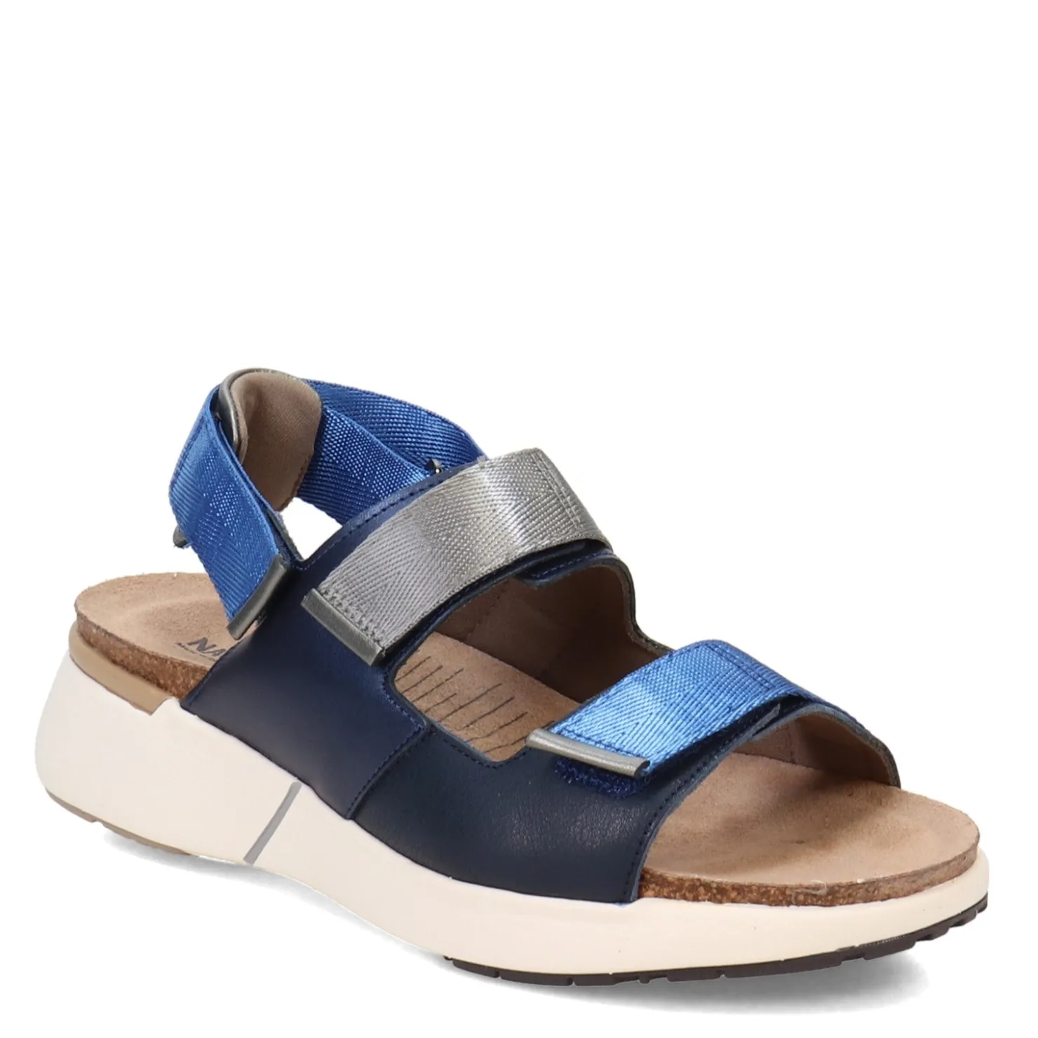 Women's , Odyssey Sandal|Naot Hot