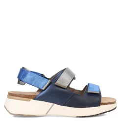 Women's , Odyssey Sandal|Naot Hot
