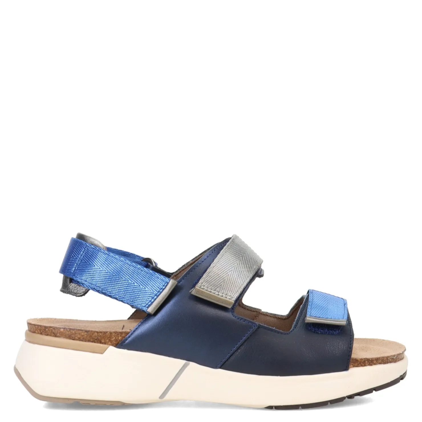 Women's , Odyssey Sandal|Naot Hot