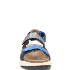 Women's , Odyssey Sandal|Naot Hot