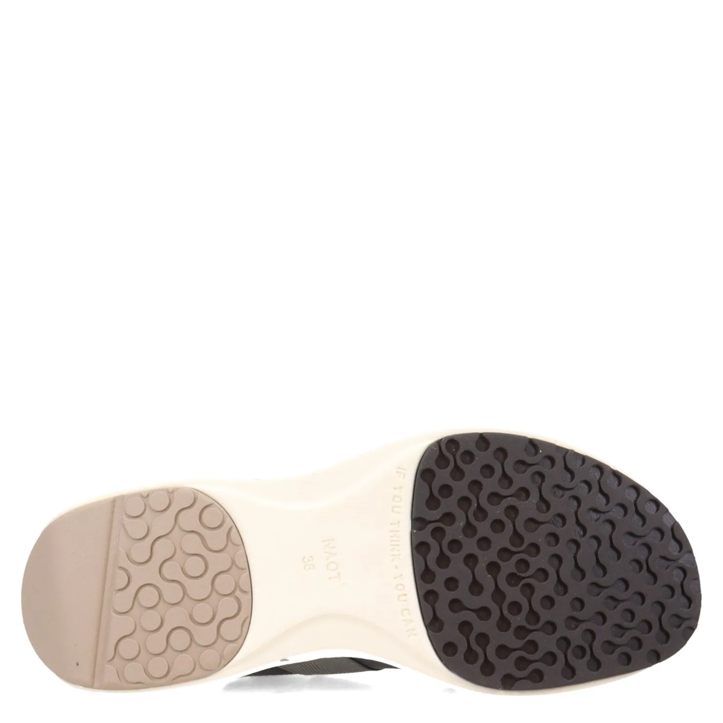 Women's , Odyssey Sandal|Naot Hot