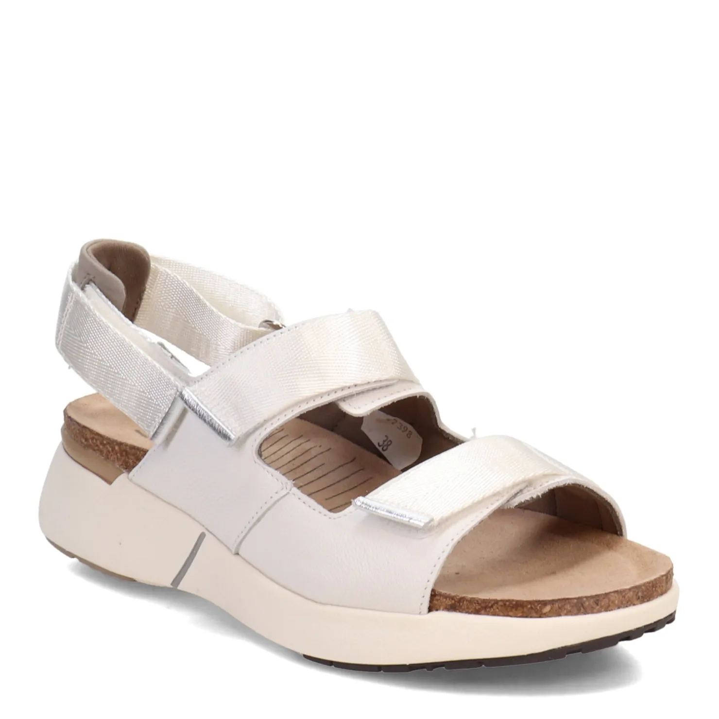 Women's , Odyssey Sandal|Naot Outlet