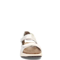 Women's , Odyssey Sandal|Naot Outlet