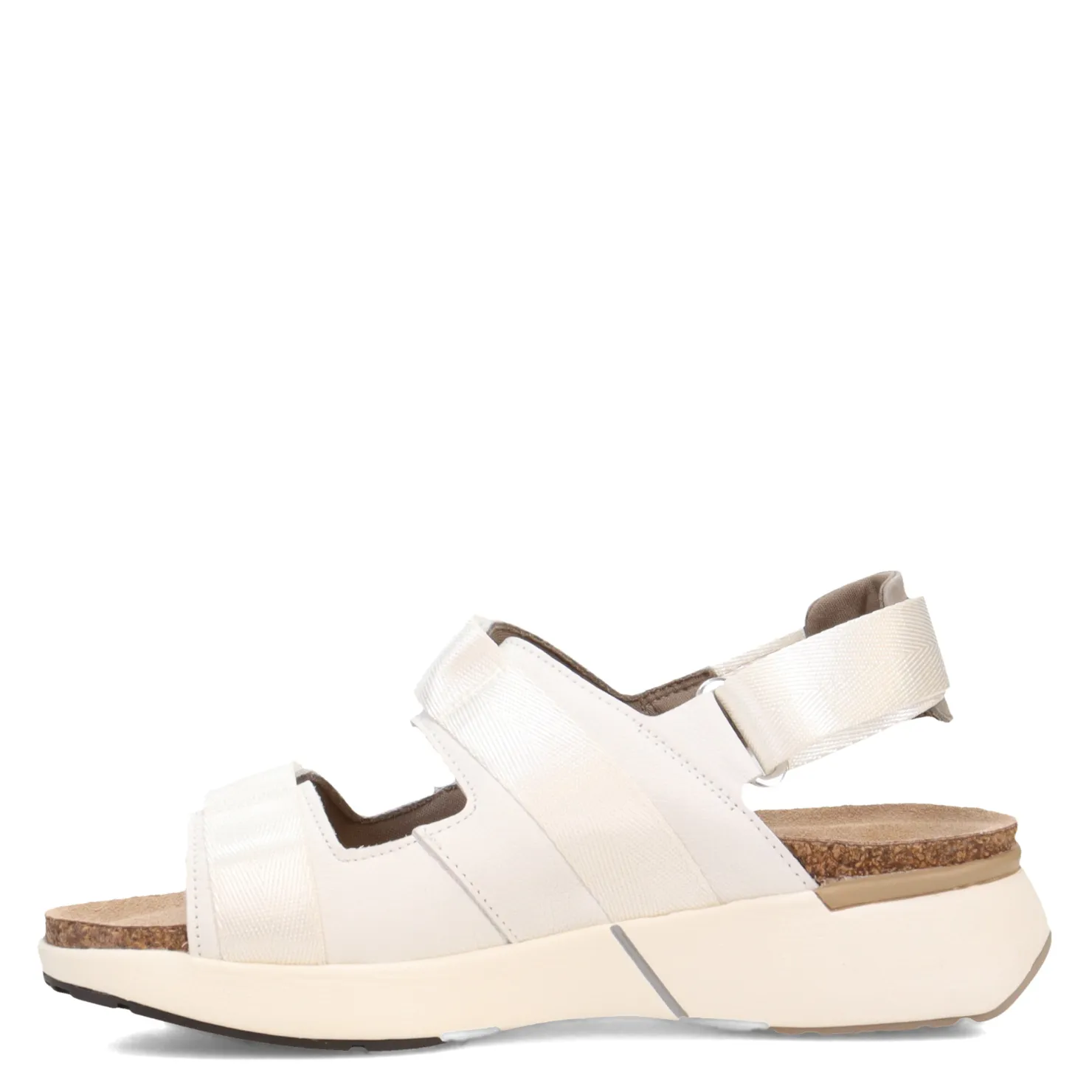 Women's , Odyssey Sandal|Naot Outlet