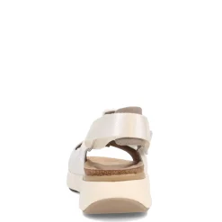 Women's , Odyssey Sandal|Naot Outlet