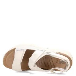 Women's , Odyssey Sandal|Naot Outlet
