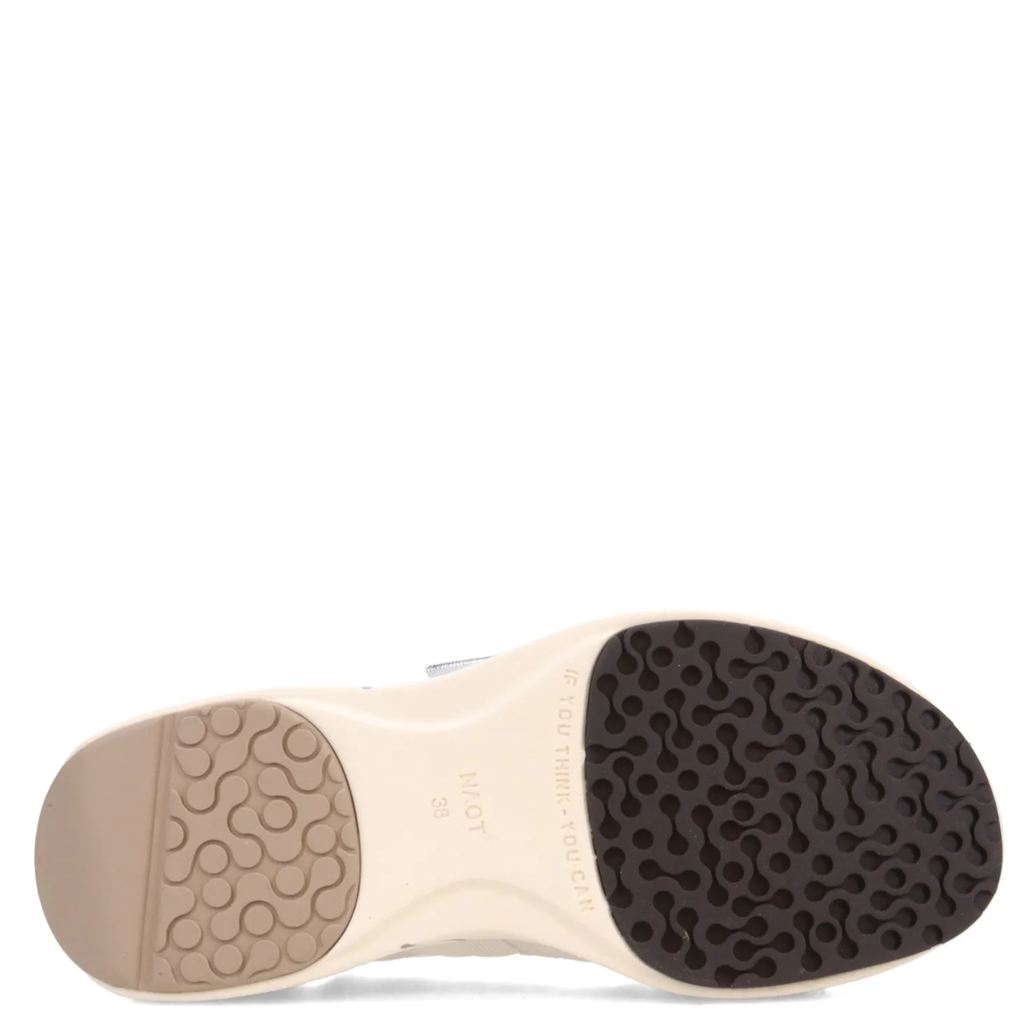 Women's , Odyssey Sandal|Naot Outlet
