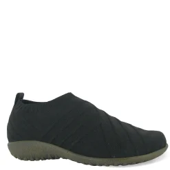 Women's , Okahu Slip-On|Naot Sale