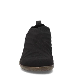 Women's , Okahu Slip-On|Naot Sale