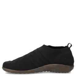 Women's , Okahu Slip-On|Naot Sale