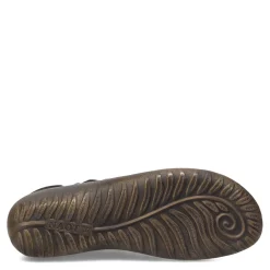 Women's , Okahu Slip-On|Naot Sale