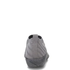 Women's , Okahu Slip-On|Naot New