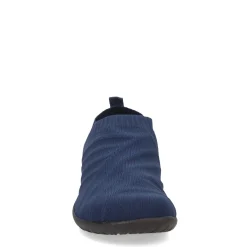 Women's , Okahu Slip-On|Naot Outlet