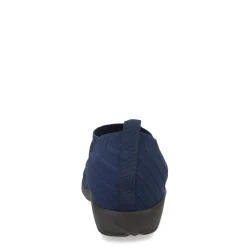 Women's , Okahu Slip-On|Naot Outlet