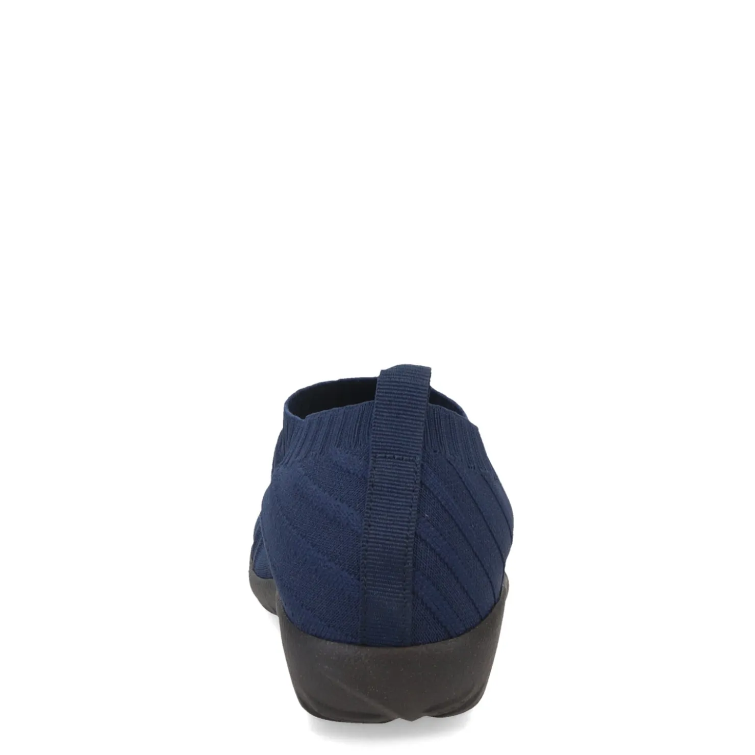 Women's , Okahu Slip-On|Naot Outlet