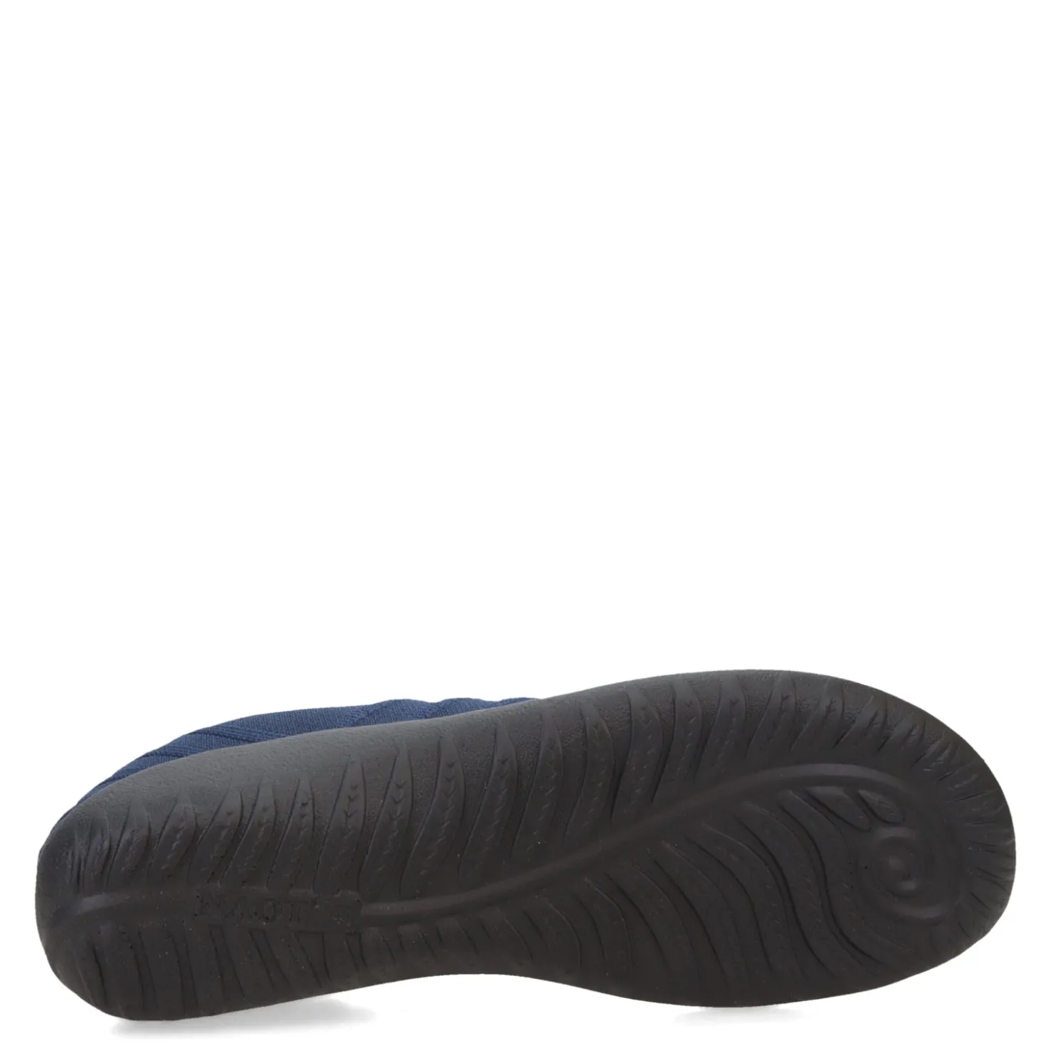 Women's , Okahu Slip-On|Naot Outlet