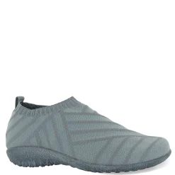 Women's , Okahu Slip-On|Naot New