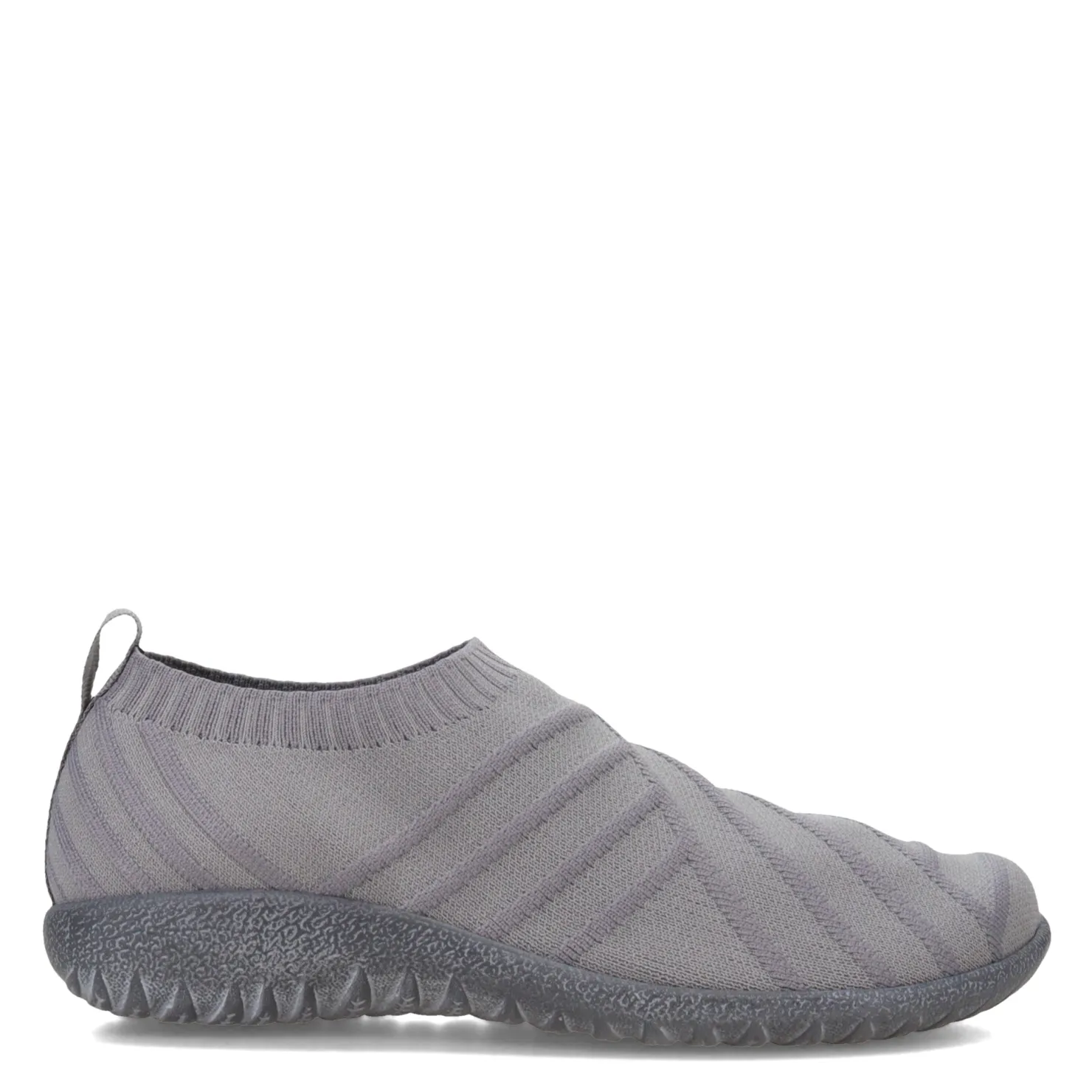 Women's , Okahu Slip-On|Naot New