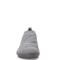Women's , Okahu Slip-On|Naot New
