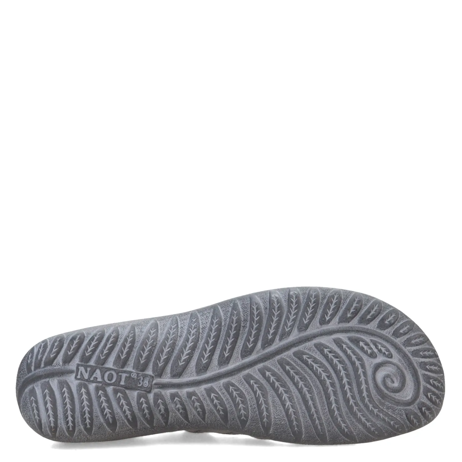 Women's , Okahu Slip-On|Naot New