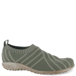 Women's , Okahu Slip-On|Naot Discount