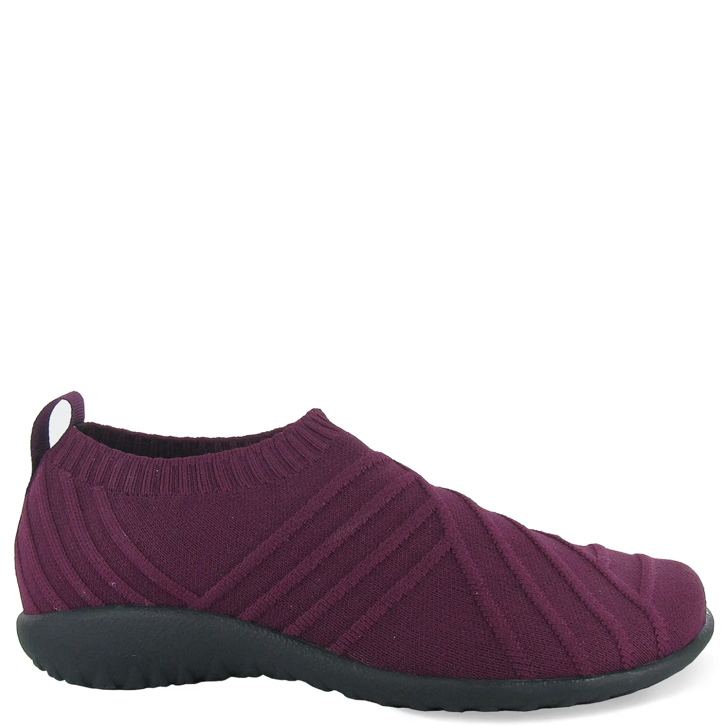 Women's , Okahu Slip-On|Naot Clearance