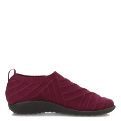 Women's , Okahu Slip-On|Naot Clearance