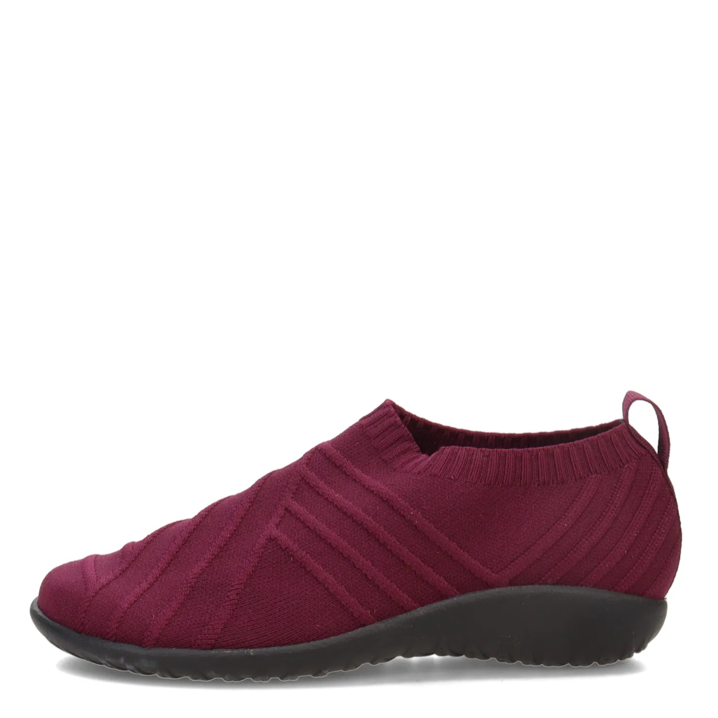 Women's , Okahu Slip-On|Naot Clearance