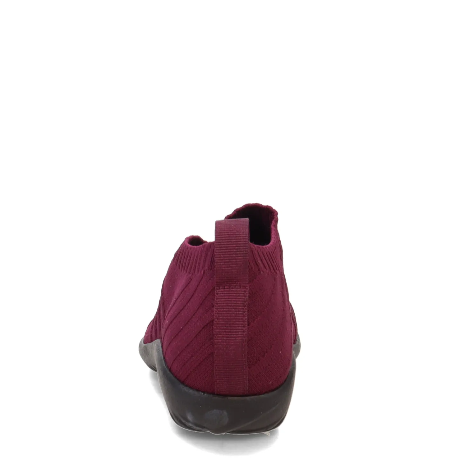 Women's , Okahu Slip-On|Naot Clearance