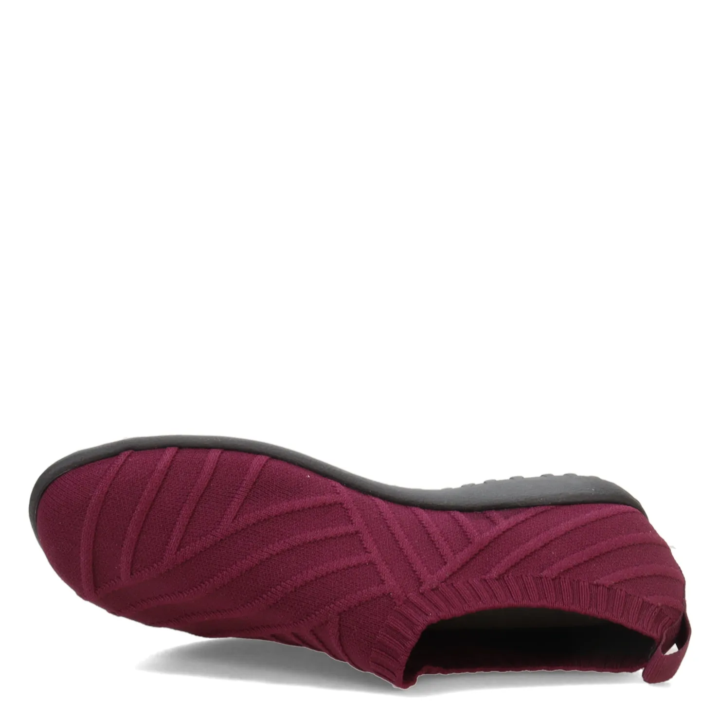 Women's , Okahu Slip-On|Naot Clearance