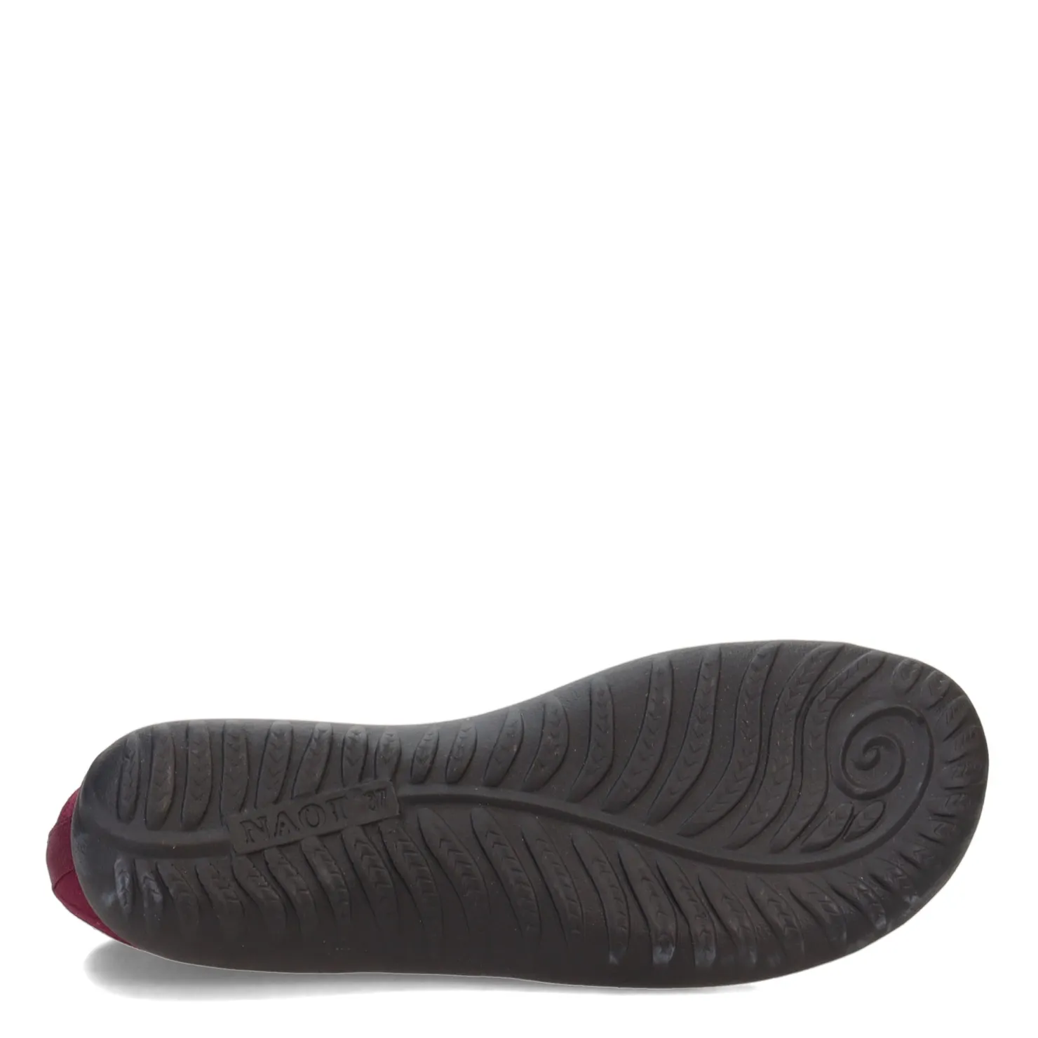 Women's , Okahu Slip-On|Naot Clearance