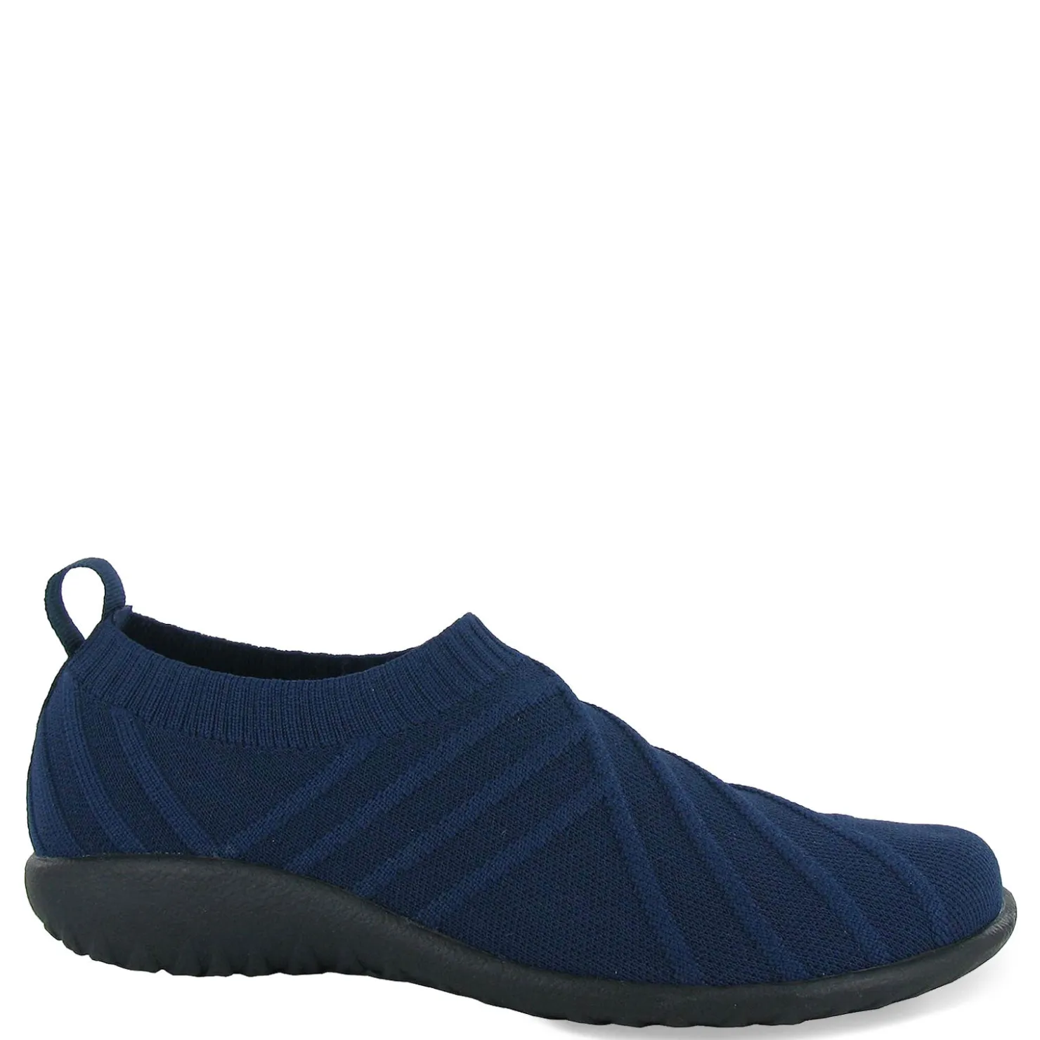 Women's , Okahu Slip-On|Naot Best
