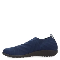 Women's , Okahu Slip-On|Naot Best