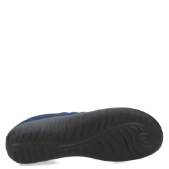Women's , Okahu Slip-On|Naot Best