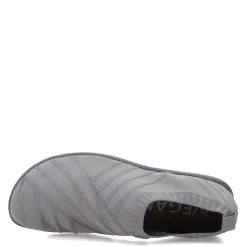 Walking*Naot Women's , Okahu Slip-On Slate Grey