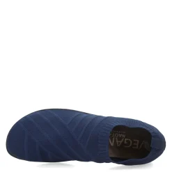Walking*Naot Women's , Okahu Slip-On Navy