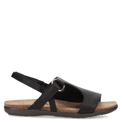 Women's , Olivia Sandal|Naot Hot