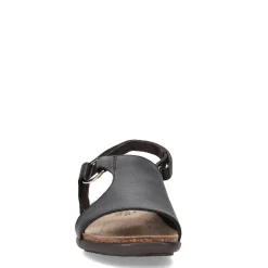 Women's , Olivia Sandal|Naot Hot